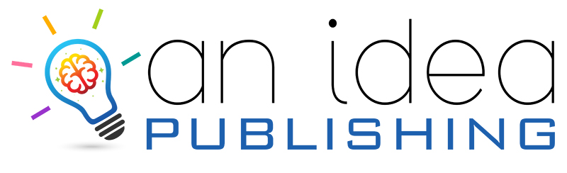 An Idea Publishing
