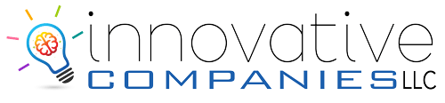 Innovative Companies LLC