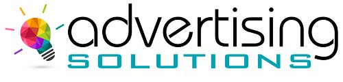 Ad Solutions